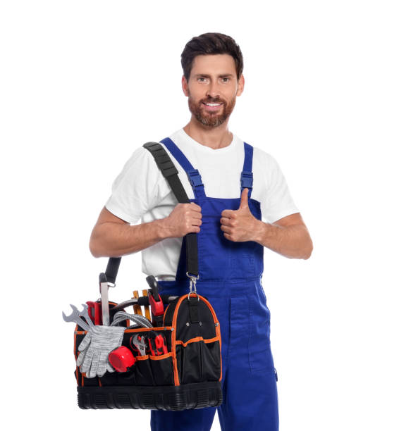  Taylor Lake Village, TX Plumbing Pros